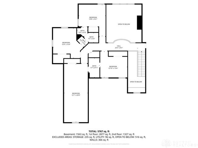 7596 Woodbridge Court, Clearcreek Twp, OH 45066