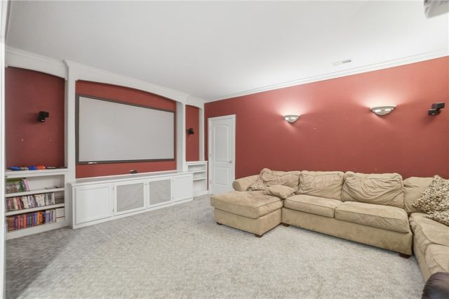 7596 Woodbridge Court, Clearcreek Twp, OH 45066