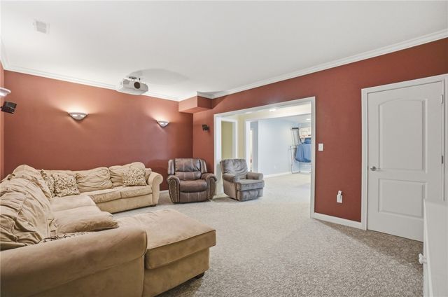 7596 Woodbridge Court, Clearcreek Twp, OH 45066