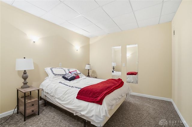 7596 Woodbridge Court, Clearcreek Twp, OH 45066