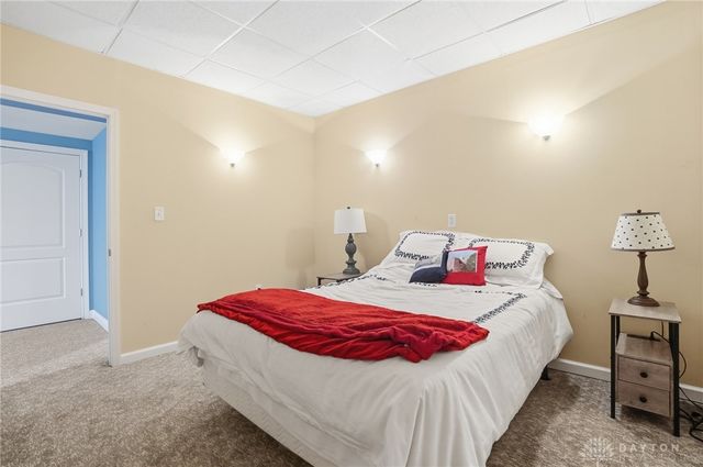 7596 Woodbridge Court, Clearcreek Twp, OH 45066