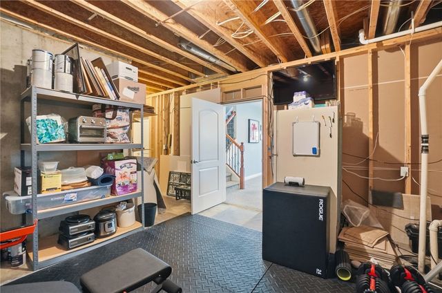 7596 Woodbridge Court, Clearcreek Twp, OH 45066