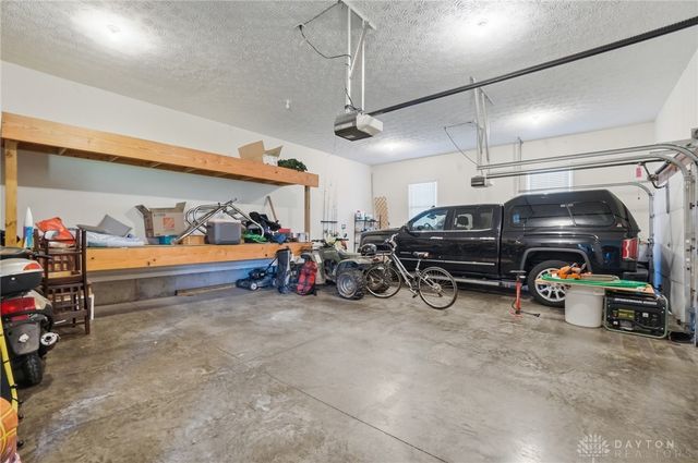 7596 Woodbridge Court, Clearcreek Twp, OH 45066