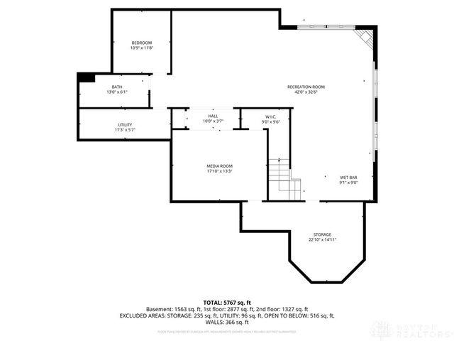 7596 Woodbridge Court, Clearcreek Twp, OH 45066