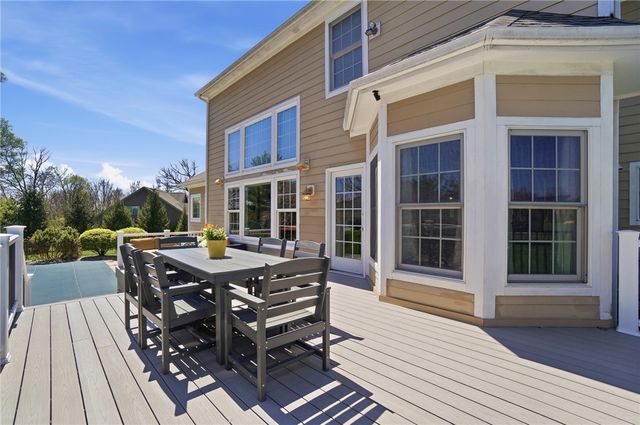 7596 Woodbridge Court, Clearcreek Twp, OH 45066