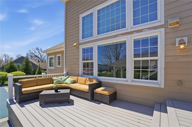 7596 Woodbridge Court, Clearcreek Twp, OH 45066