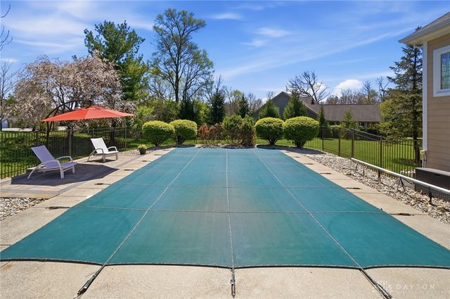 7596 Woodbridge Court, Clearcreek Twp, OH 45066