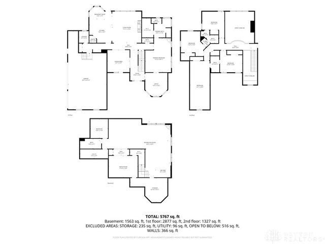 7596 Woodbridge Court, Clearcreek Twp, OH 45066