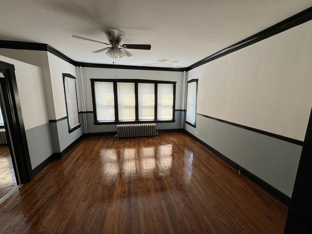 6211 S Loomis Boulevard 1N, Chicago, IL 60636