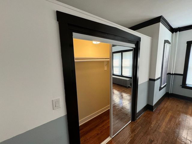 6211 S Loomis Boulevard 1N, Chicago, IL 60636