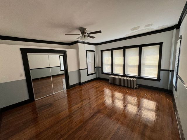 6211 S Loomis Boulevard 1N, Chicago, IL 60636