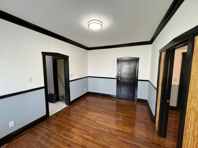 6211 S Loomis Boulevard 1N, Chicago, IL 60636