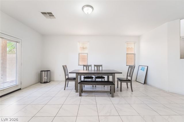 5317 Caprock Canyon Avenue, Las Vegas, NV 89139