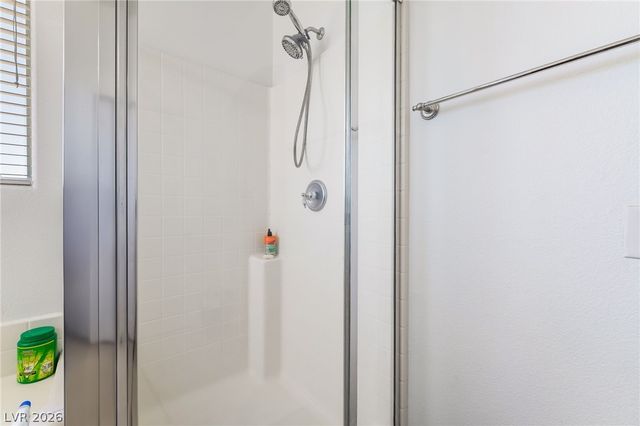 5317 Caprock Canyon Avenue, Las Vegas, NV 89139