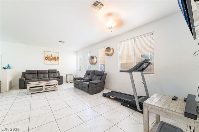 5317 Caprock Canyon Avenue, Las Vegas, NV 89139