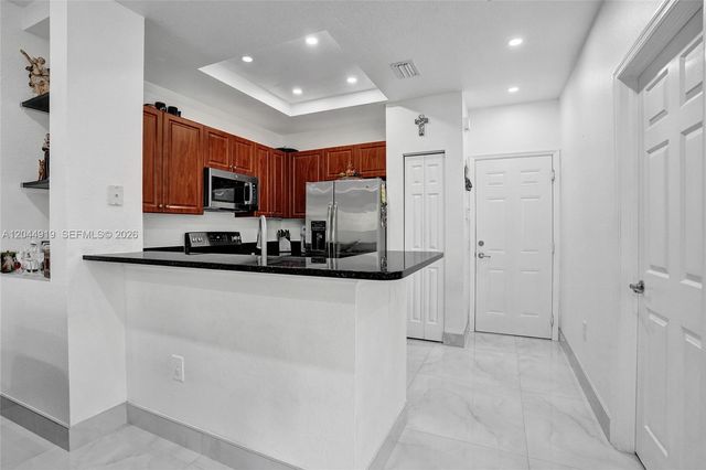 4760 Mimosa Pl 1015, Coconut Creek, FL 33073