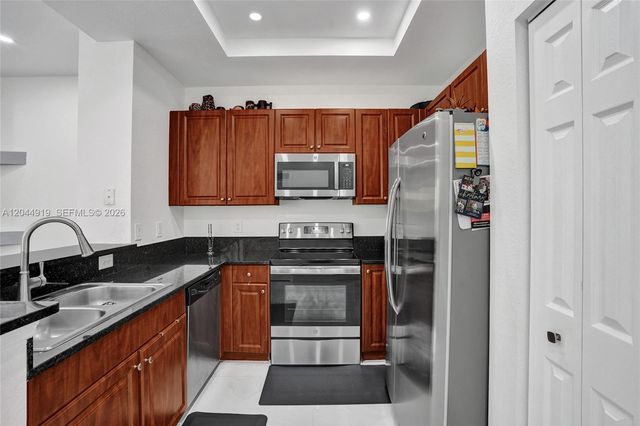 4760 Mimosa Pl 1015, Coconut Creek, FL 33073