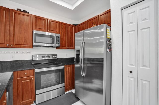 4760 Mimosa Pl 1015, Coconut Creek, FL 33073