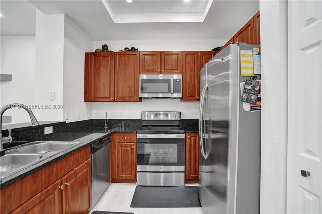 4760 Mimosa Pl 1015, Coconut Creek, FL 33073