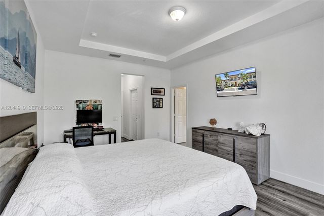 4760 Mimosa Pl 1015, Coconut Creek, FL 33073