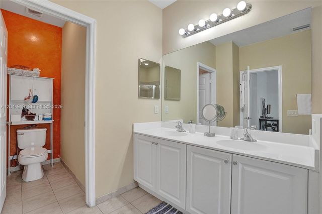 4760 Mimosa Pl 1015, Coconut Creek, FL 33073