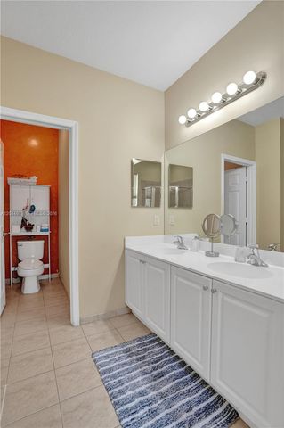 4760 Mimosa Pl 1015, Coconut Creek, FL 33073