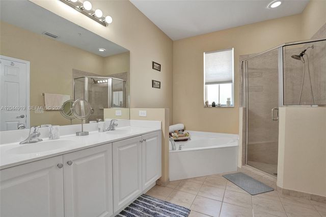 4760 Mimosa Pl 1015, Coconut Creek, FL 33073