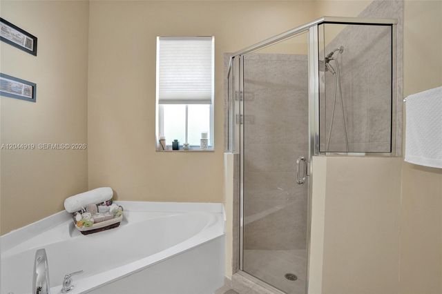 4760 Mimosa Pl 1015, Coconut Creek, FL 33073