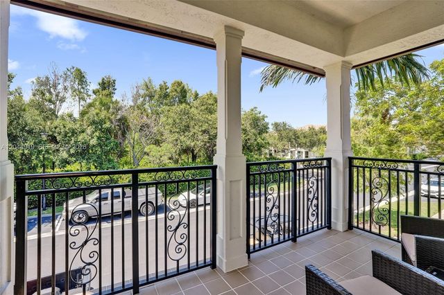 4760 Mimosa Pl 1015, Coconut Creek, FL 33073