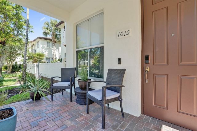 4760 Mimosa Pl 1015, Coconut Creek, FL 33073