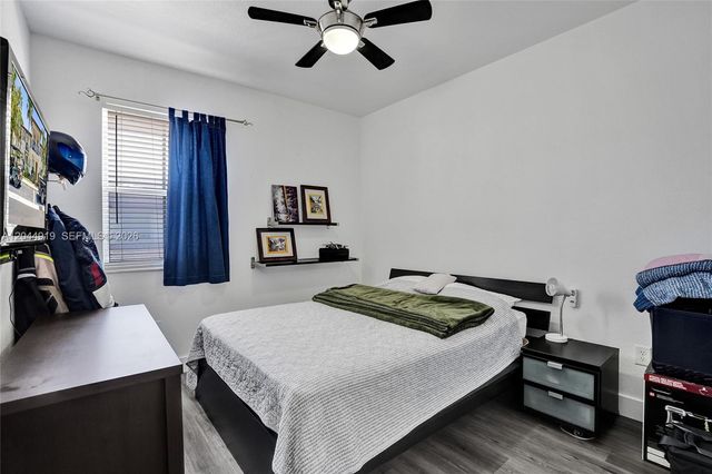 4760 Mimosa Pl 1015, Coconut Creek, FL 33073