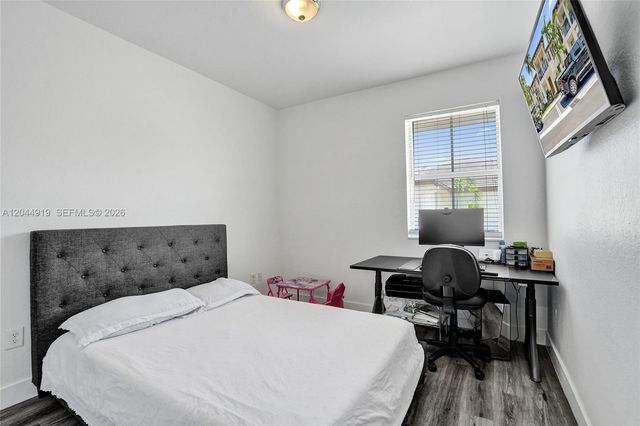 4760 Mimosa Pl 1015, Coconut Creek, FL 33073