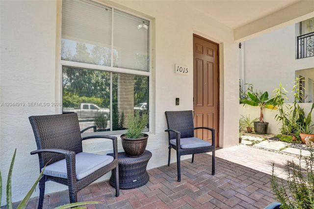 4760 Mimosa Pl 1015, Coconut Creek, FL 33073
