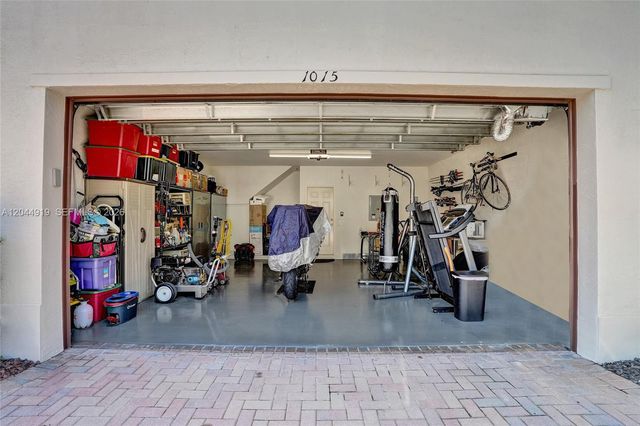 4760 Mimosa Pl 1015, Coconut Creek, FL 33073