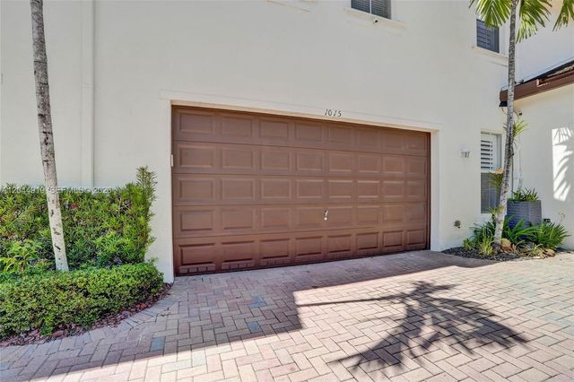 4760 Mimosa Pl 1015, Coconut Creek, FL 33073
