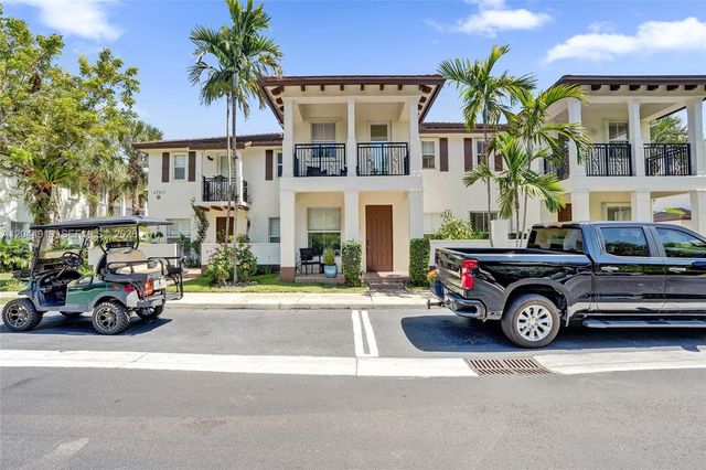 4760 Mimosa Pl 1015, Coconut Creek, FL 33073