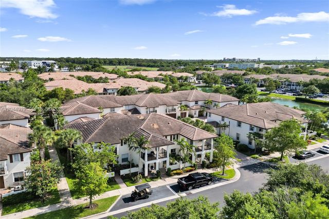 4760 Mimosa Pl 1015, Coconut Creek, FL 33073