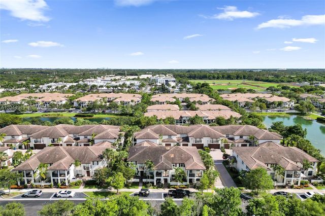 4760 Mimosa Pl 1015, Coconut Creek, FL 33073