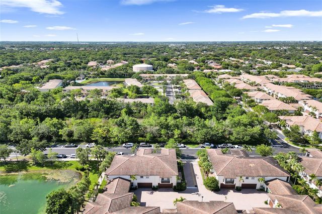 4760 Mimosa Pl 1015, Coconut Creek, FL 33073