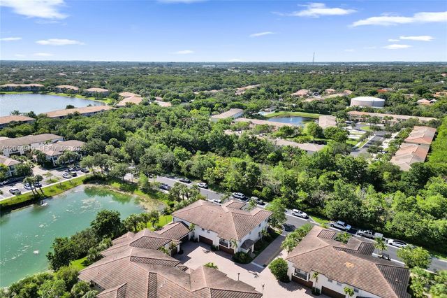 4760 Mimosa Pl 1015, Coconut Creek, FL 33073