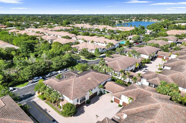 4760 Mimosa Pl 1015, Coconut Creek, FL 33073