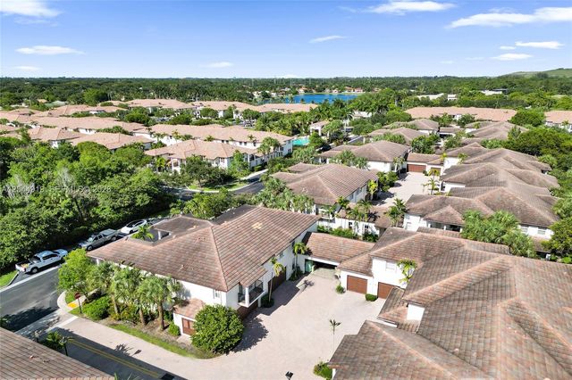 4760 Mimosa Pl 1015, Coconut Creek, FL 33073