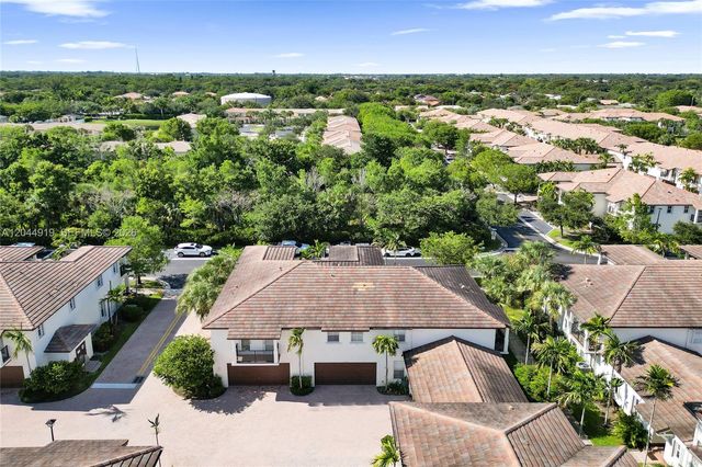 4760 Mimosa Pl 1015, Coconut Creek, FL 33073