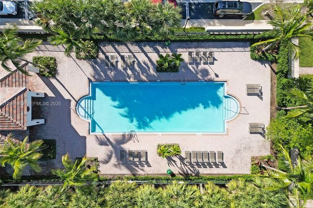 4760 Mimosa Pl 1015, Coconut Creek, FL 33073