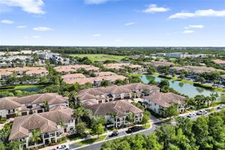 4760 Mimosa Pl 1015, Coconut Creek, FL 33073