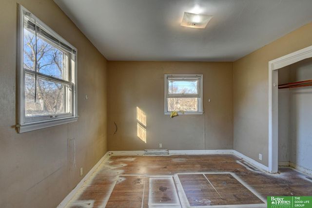 2538 N 75 Street, Omaha, NE 68134