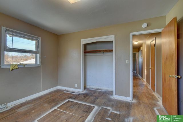 2538 N 75 Street, Omaha, NE 68134