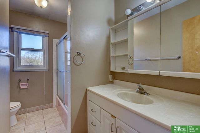 2538 N 75 Street, Omaha, NE 68134