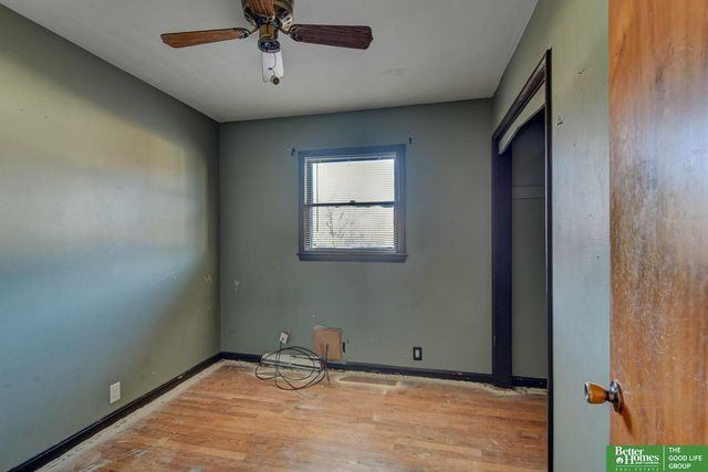 2538 N 75 Street, Omaha, NE 68134