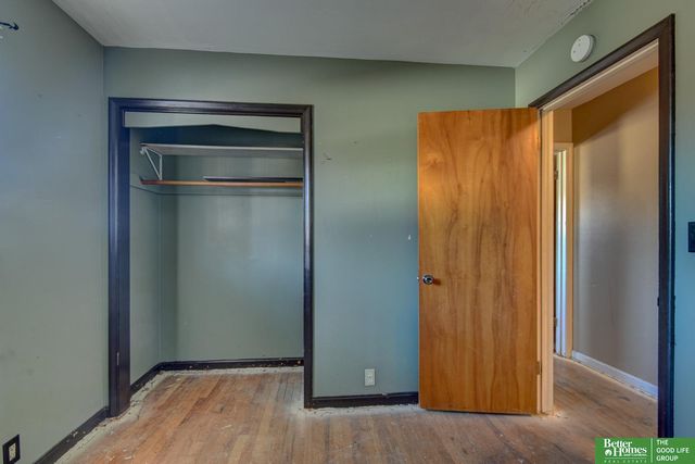 2538 N 75 Street, Omaha, NE 68134